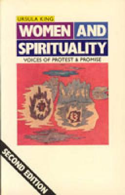 Women and Spirituality