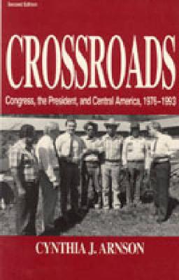 Crossroads
