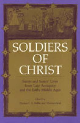 Soldiers of Christ