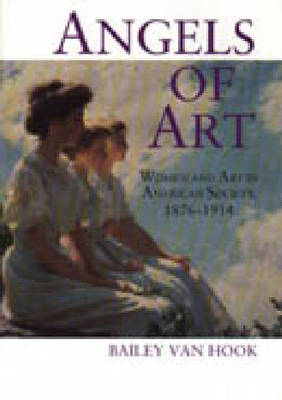 Angels of Art