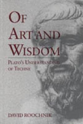 Of Art and Wisdom