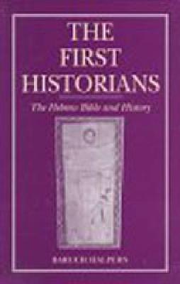The First Historians