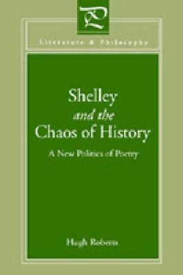 Shelley and the Chaos of History