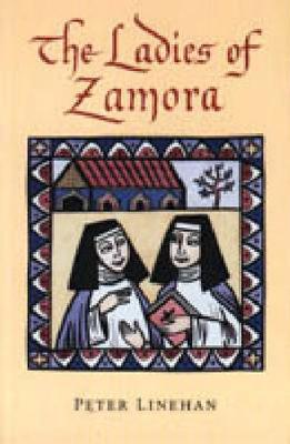 The Ladies of Zamora