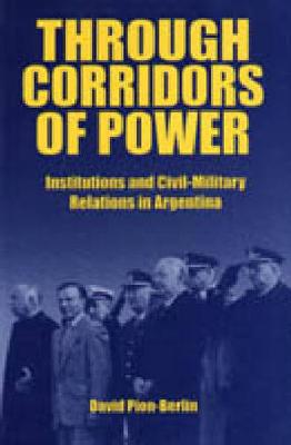 Through Corridors of Power