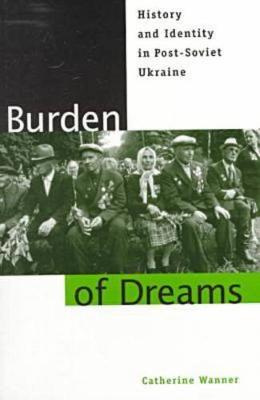 Burden of Dreams