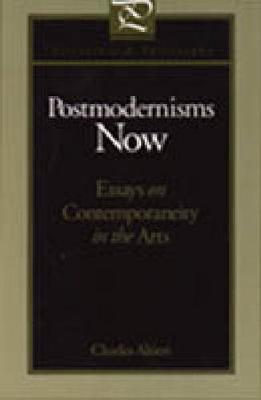 Postmodernisms Now