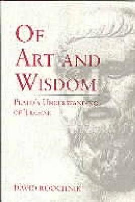 Of Art and Wisdom