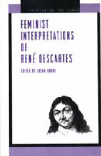 Feminist Interpretations of René Descartes