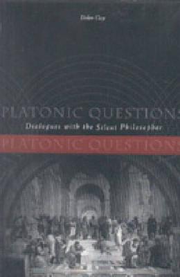 Platonic Questions