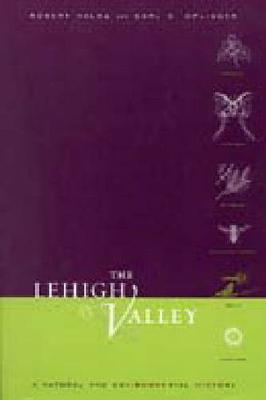 The Lehigh Valley