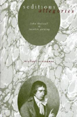 Seditious Allegories