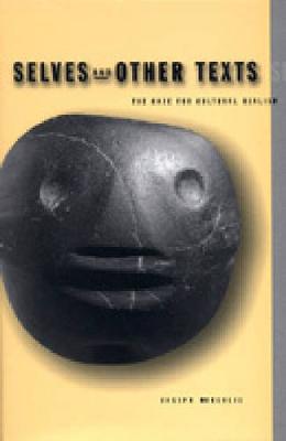 Selves and Other Texts