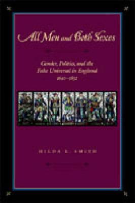 All Men and Both Sexes