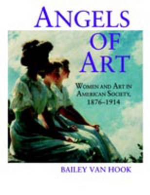 Angels of Art