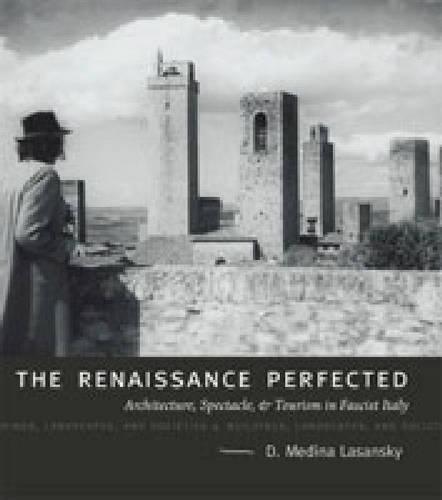 The Renaissance Perfected
