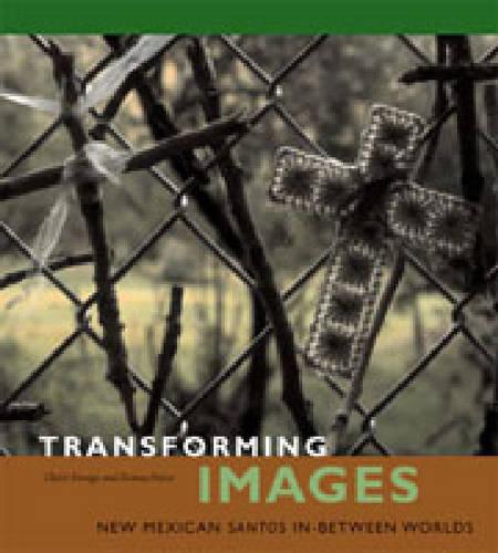 Transforming Images