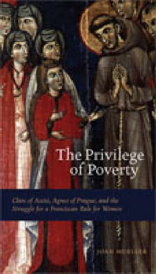 The Privilege of Poverty
