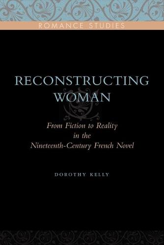 Reconstructing Woman