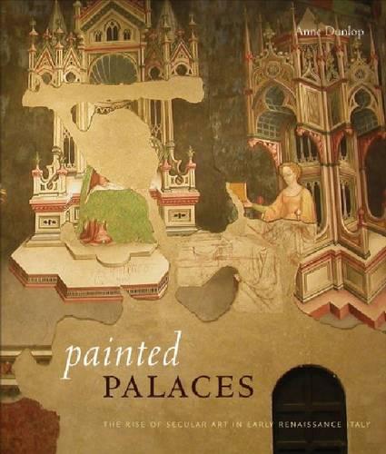 Painted Palaces