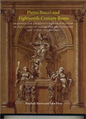 Book History, Vol. 12