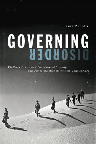 Governing Disorder