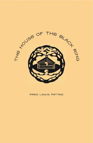 The House of the Black Ring