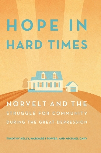 Hope in Hard Times
