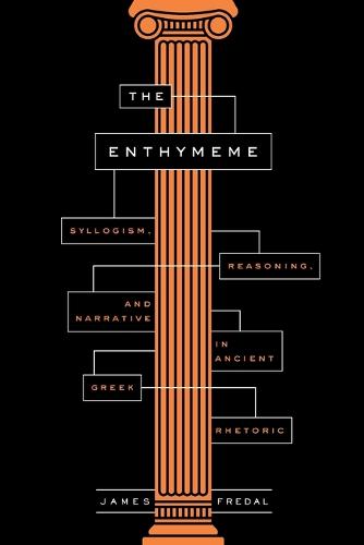 The Enthymeme