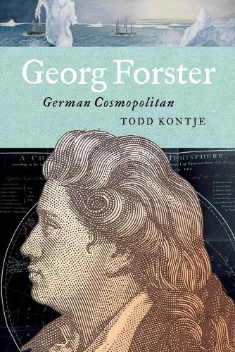 Georg Forster