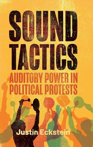 Sound Tactics