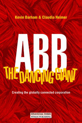 ABB
