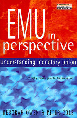 EMU in Perspective