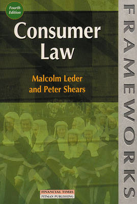 Consumer Law