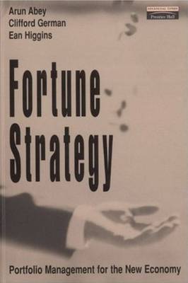 Fortune Strategy