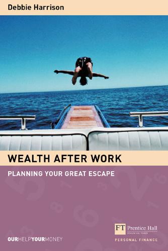 Wealth After Work