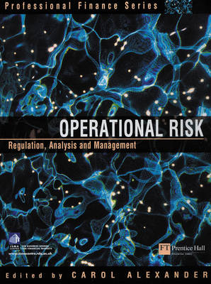 Operational Risk