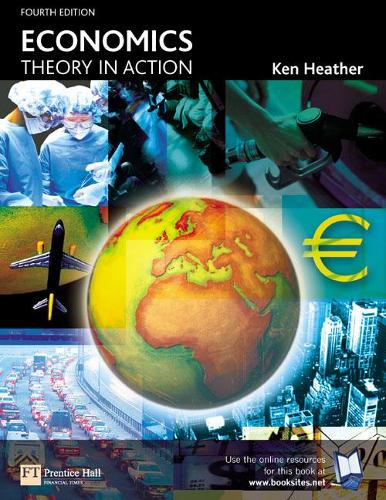 Economics
