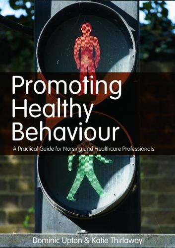 Promoting Healthy Behaviour