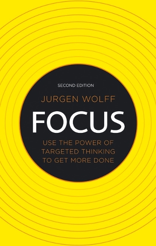 Focus
