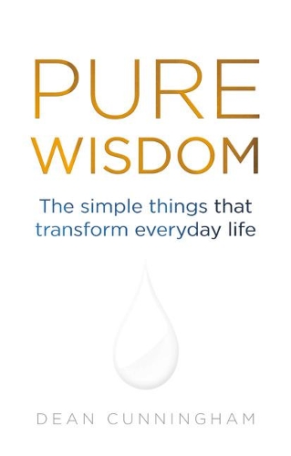Pure Wisdom