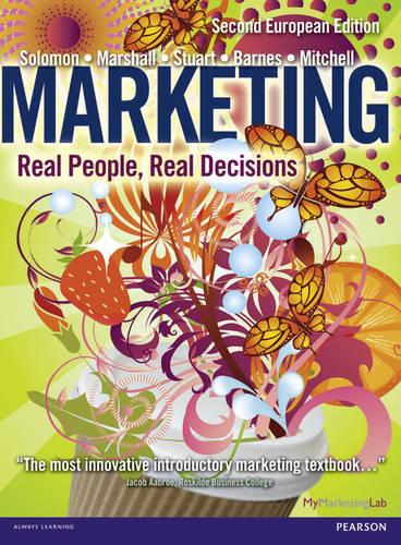 Marketing