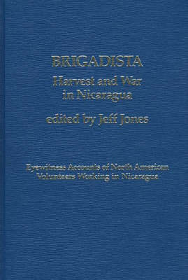 Brigadista
