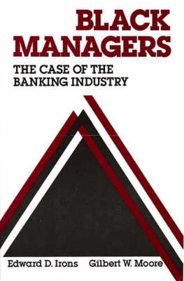 Black Managers