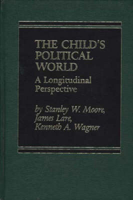 The Child's Political World