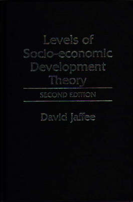 Education and Intergroup Relations