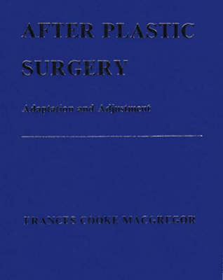 After Plastic Surgery