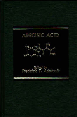 Abscisic Acid