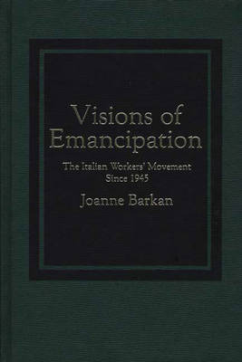 Visions of Emancipation