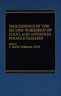 Proceedings of the Second Workshop on Folyl and an